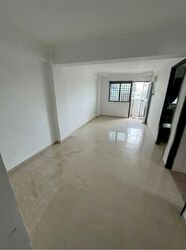 Blk 57 Geylang Bahru Ville (Kallang/Whampoa), HDB 3 Rooms #561617991